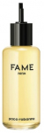 Parf&uuml;&uuml;mi t&auml;itepudel Paco Rabanne Fame, 200.0 ml