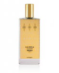 Parf&uuml;&uuml;mvesi Memo Paris Lalibela, 75 ml