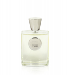 Parf&uuml;&uuml;mvesi Giardino Benessere Sandalo e Mirra, 100.0 ml