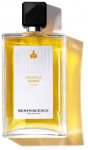 Tualettvesi Reminiscence Souffle Ambr&eacute;, 50 ml