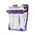 Joogivee puhastuss&uuml;steem Ecosoft MO675MALCPSECO P&rsquo;URE Alkafuse reverse