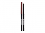 Huulev&auml;rvi alus Maybelline Color Sensational Lip Liner, 5.0 g, nude seduction v., 020
