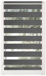 Ruloo Basic, grafiit v., 50 cm x 150 cm