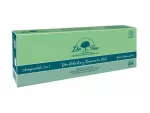 &Scaron;ampoon, du&scaron;igeel Dr. Tree Moisturizes And Renews Sensitive Skin, 195 g