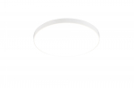 Valgusti plafoon Reality R67851101, LED, 4000 &deg;K, 1 x 18 W