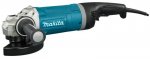 Ketasl&otilde;ikur Makita GA9080X1, 3500 W