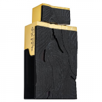 Parf&uuml;&uuml;mvesi Lattafa Ramaad al Oud, 100 ml