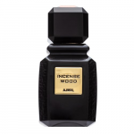 Parf&uuml;&uuml;mvesi Ajmal Incense Wood, 100.0 ml