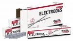Elektrood Lincoln Electric Conarc 49, madala s&uuml;sinikusisaldusega terasele, 2.5 mm, 4.1