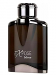 Parf&uuml;&uuml;mvesi Maison Alhambra Expose Intense, 100 ml