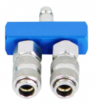 &Uuml;hendus Scheppach 7906100722