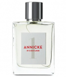 Parf&uuml;&uuml;mvesi Eight & Bob Annicke 1, 100.0 ml