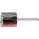 Lihvimisketas Pferd A80, 25 mm