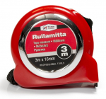 M&otilde;&otilde;dulint Tamo Tamoline, 3 m