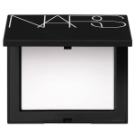 Tolmpuuder Nars Light Reflecting, l&auml;bipaistev, 10 g