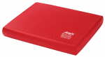 Tasakaaluplatvorm Airex Balance Pad Cloud, 48 cm