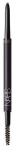 Kulmupliiats Nars Brow Perfector, 0.1 g, goma (blonde cool)