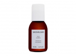 &Scaron;ampoon Sachajuan Scalp, 100 ml