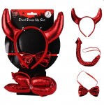 Peav&otilde;ru lastele/t&auml;iskasvanutele, kurat 5487N, must v.