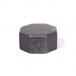 Pime Jinan Meide B300, 1 1/4", malm