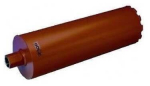 Teemants&uuml;damikuga puur Golz RM52, 17.2 cm