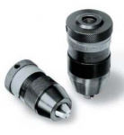 Trellide padrun HiKOKI 752068