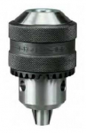Trellide padrun LFA 700144, 9.6 cm x 2.5 - 16 mm