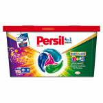 Pesukapslid Persil Color, 13 tk