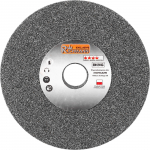 Lihvketas Richmann 95A60K, 125 mm x 20 mm