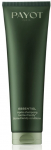 Juukse konditsioneer Payot Essentiel Biome Friendly, 150 ml