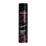 Juukselakk Matrix Vavoom Freezing Extra Hold, 500 ml