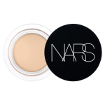 Peitekreem Nars Soft Matte Complete, custard, 6.21 g