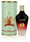 Parf&uuml;&uuml;mvesi Maison Alhambra Glacier Bella, 100 ml
