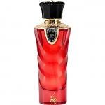 Parf&uuml;&uuml;mvesi AL Wataniah Hayat, 100 ml