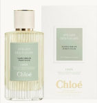 Parf&uuml;&uuml;mvesi Chloe Atelier Des Fleurs Narcissus Poeticus, 150.0 ml