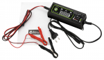 Akulaadija Compass, 12 V, 4 A
