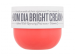 Kehakreem Sol De Janeiro Bom Dia Bright, 240 ml