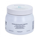 Juuksemask Kerastase Symbiose Revitalisant Essentiel, 500 ml