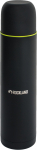 Termos Rockland Astro, 0.7 l, must v.