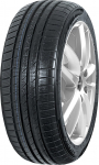 Talverehv Superia Bluewin UHP 225/55/R16, C, C, 68 dB