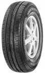 Suverehv Imperial 195/60/R16, C, C, 71 dB