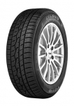 Universaalne autorehv Toyo Tires 165/60/R15, E, C, 69 dB