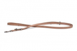 Reguleeritav rihm Beeztees Balacron, roosa v., 300 x 2.5 cm