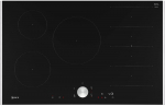 Induktsioonpliit Neff N 90 T68TTV4L0