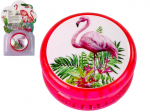 Jojo Lean Toys Speed, roosa