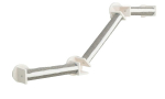 Kraapimispost kassile Trixie 49961, 195 cm x 78 cm