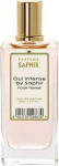 Parf&uuml;&uuml;mvesi Saphir Oui Intense, 50 ml