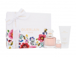 Kinkekomplektid naistele Guerlain Mon Guerlain