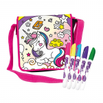 Loovkomplekt, &uuml;kssarvik Jokomisiada, eriv&auml;rviline, 300 g