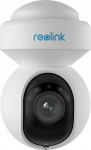 Valvekaamera Reolink E540